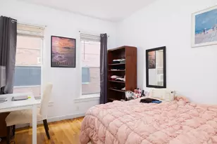 342 Bowdoin St, Boston, MA 02122 - Photo 7