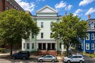 342 Bowdoin St, Boston, MA 02122 - Photo 1