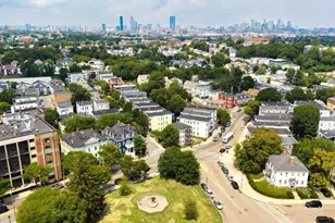 342 Bowdoin St, Boston, MA 02122 - Photo 3
