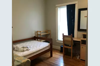 342 Bowdoin Street, Boston, MA 02122 - Photo 15