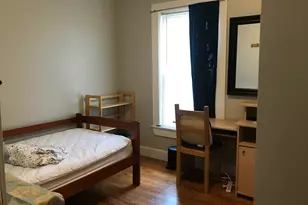 342 Bowdoin St, Boston, MA 02122 - Photo 15