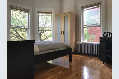 342 Bowdoin Street, Boston, MA 02122 - Photo 19