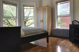 342 Bowdoin St, Boston, MA 02122 - Photo 19