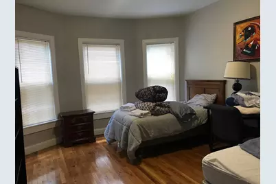 342 Bowdoin Street, Boston, MA 02122 - Photo 11