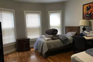 342 Bowdoin St, Boston, MA 02122 - Photo 11