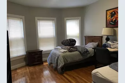 342 Bowdoin Street, Boston, MA 02122 - Photo 11