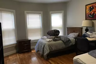 342 Bowdoin St, Boston, MA 02122 - Photo 11