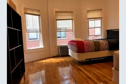 342 Bowdoin Street, Boston, MA 02122 - Photo 21
