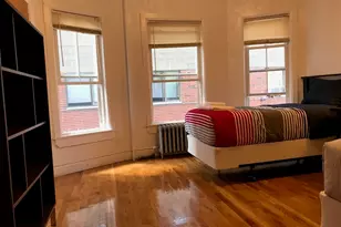342 Bowdoin St, Boston, MA 02122 - Photo 21
