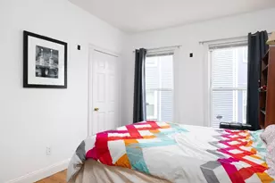 344 Bowdoin St, Boston, MA 02122 - Photo 7