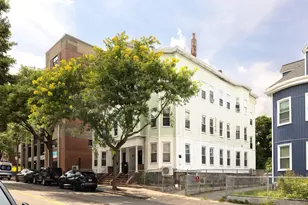 344 Bowdoin St, Boston, MA 02122 - Photo 5