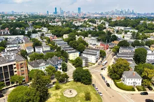 344 Bowdoin St, Boston, MA 02122 - Photo 3