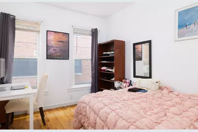 344 Bowdoin Street, Boston, MA 02122 - Photo 19
