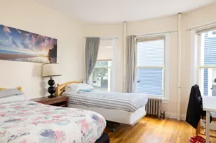 344 Bowdoin St, Boston, MA 02122 - Photo 17