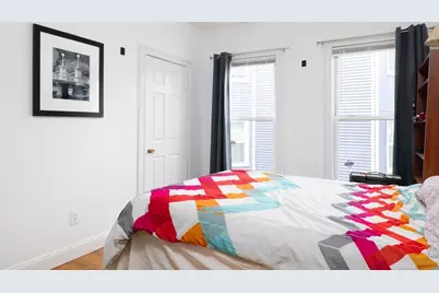 344 Bowdoin Street, Boston, MA 02122 - Photo 7
