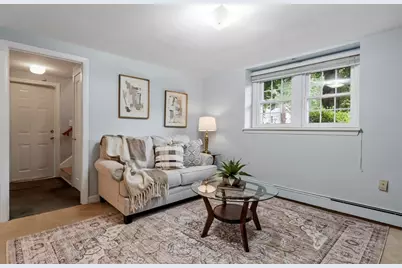 3 Dayton Street, Chelmsford, MA 01863 - Photo 33