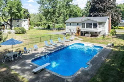 3 Dayton Street, Chelmsford, MA 01863 - Photo 35