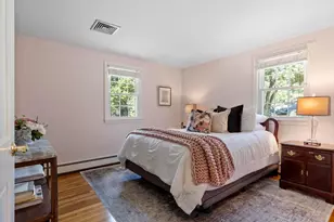3 Dayton St, Chelmsford, MA 01863 - Photo 25