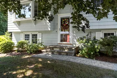 3 Dayton Street, Chelmsford, MA 01863 - Photo 3