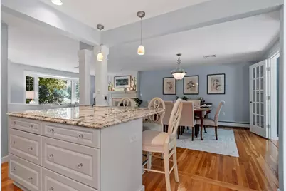 3 Dayton Street, Chelmsford, MA 01863 - Photo 17