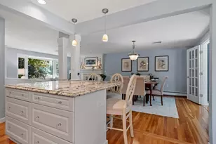 3 Dayton St, Chelmsford, MA 01863 - Photo 17