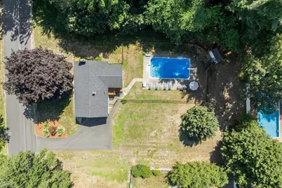 3 Dayton Street, Chelmsford, MA 01863 - Photo 37