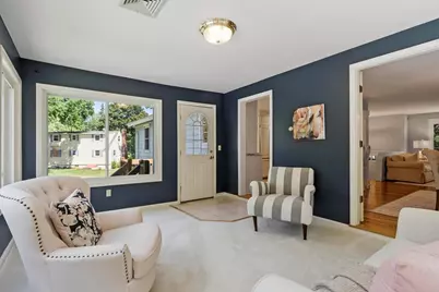 3 Dayton Street, Chelmsford, MA 01863 - Photo 19