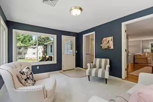 3 Dayton St, Chelmsford, MA 01863 - Photo 19