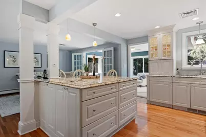 3 Dayton Street, Chelmsford, MA 01863 - Photo 15