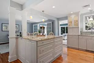 3 Dayton St, Chelmsford, MA 01863 - Photo 15