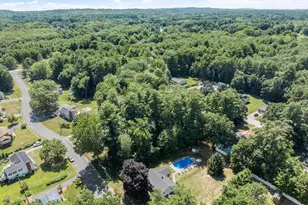 3 Dayton St, Chelmsford, MA 01863 - Photo 37
