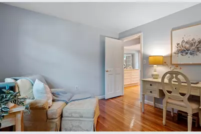 3 Dayton Street, Chelmsford, MA 01863 - Photo 21