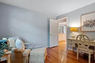 3 Dayton St, Chelmsford, MA 01863 - Photo 21
