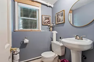 3 Dayton St, Chelmsford, MA 01863 - Photo 29