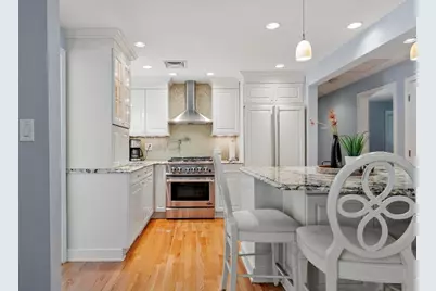 3 Dayton Street, Chelmsford, MA 01863 - Photo 1