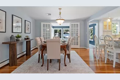 3 Dayton Street, Chelmsford, MA 01863 - Photo 11