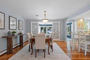 3 Dayton St, Chelmsford, MA 01863 - Photo 11