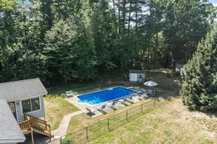3 Dayton St, Chelmsford, MA 01863 - Photo 35