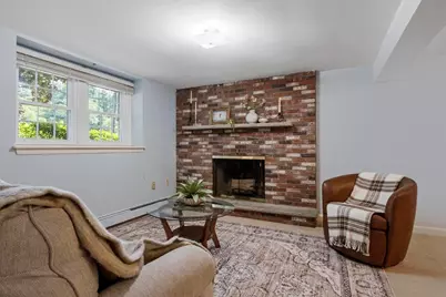 3 Dayton Street, Chelmsford, MA 01863 - Photo 31