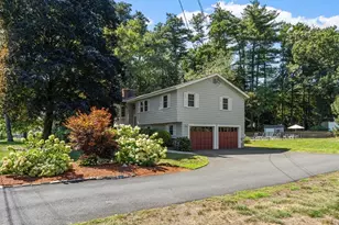 3 Dayton St, Chelmsford, MA 01863 - Photo 5