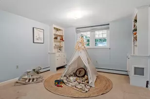 3 Dayton St, Chelmsford, MA 01863 - Photo 33