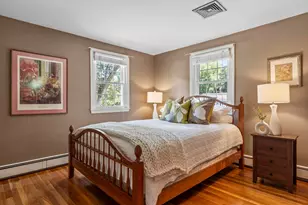 3 Dayton St, Chelmsford, MA 01863 - Photo 27
