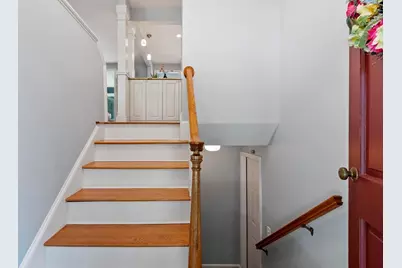 3 Dayton Street, Chelmsford, MA 01863 - Photo 7