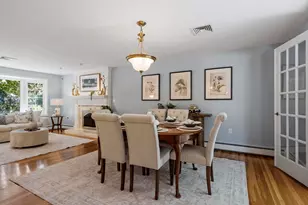 3 Dayton St, Chelmsford, MA 01863 - Photo 13