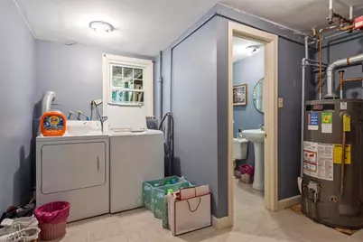 3 Dayton Street, Chelmsford, MA 01863 - Photo 29