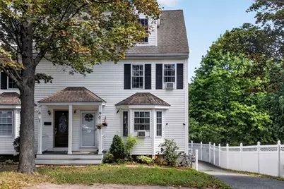 26 Ashworth Ter #26, Haverhill, MA 01832 - Photo 29
