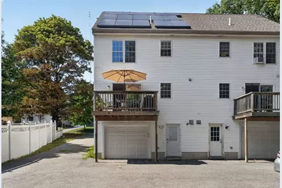 26 Ashworth Ter #26, Haverhill, MA 01832 - Photo 27