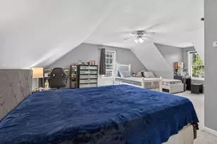 26 Ashworth Terrace, Haverhill, MA 01832 - Photo 19