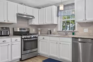 26 Ashworth Terrace, Haverhill, MA 01832 - Photo 7