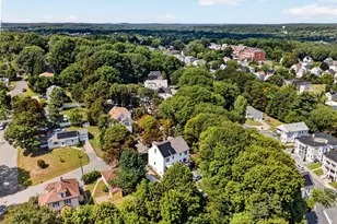 26 Ashworth Terrace, Haverhill, MA 01832 - Photo 31